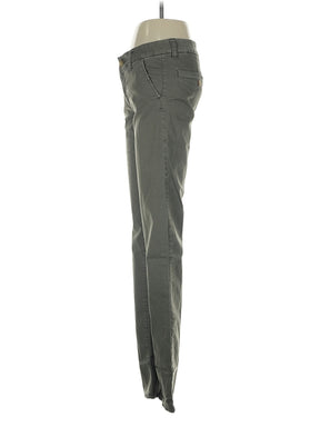 4 size - 0