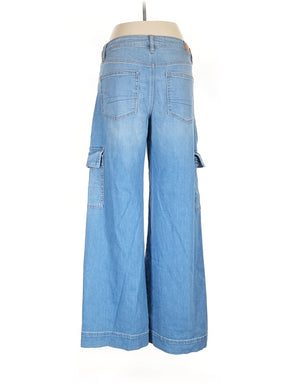 2 size - 10