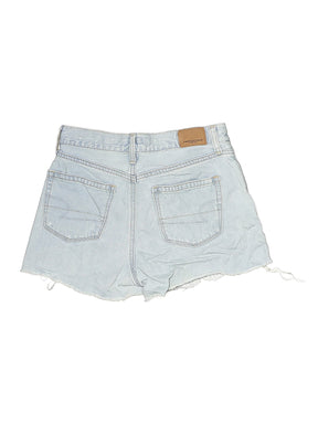 2 size - 00