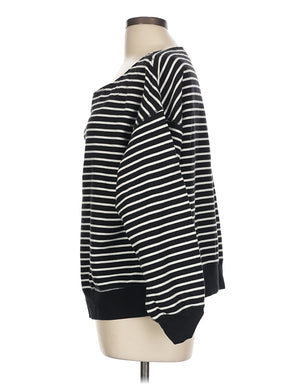 4 size - L