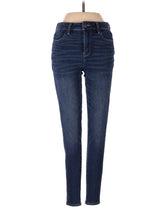 Jeans size - 2