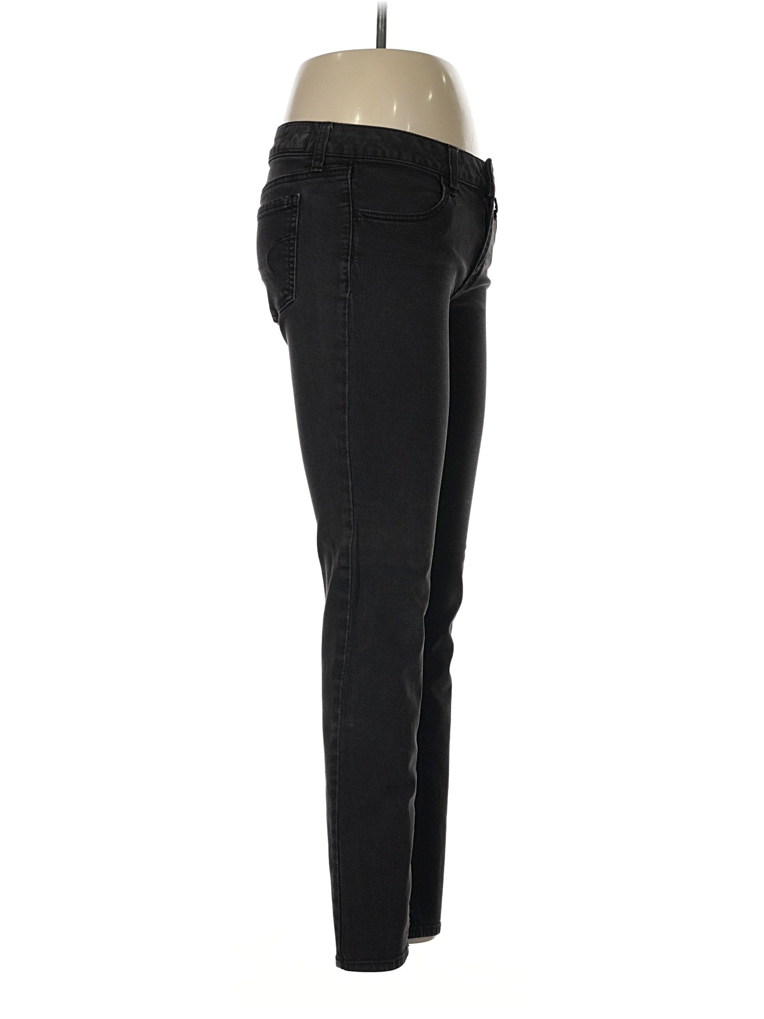 3 size - 8R