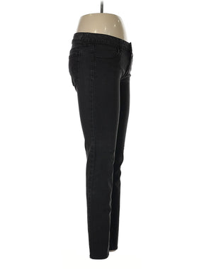 3 size - 8R