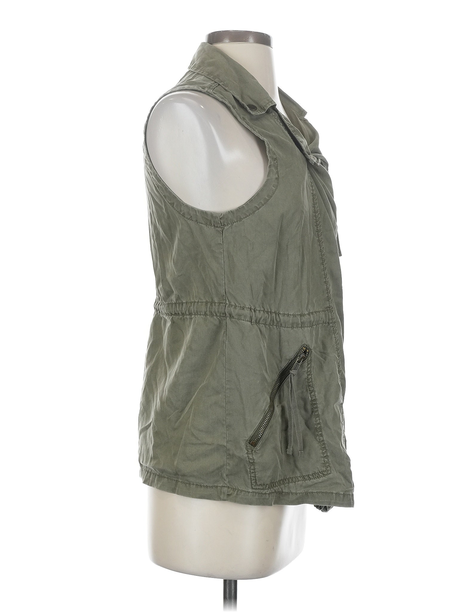 3 size - S