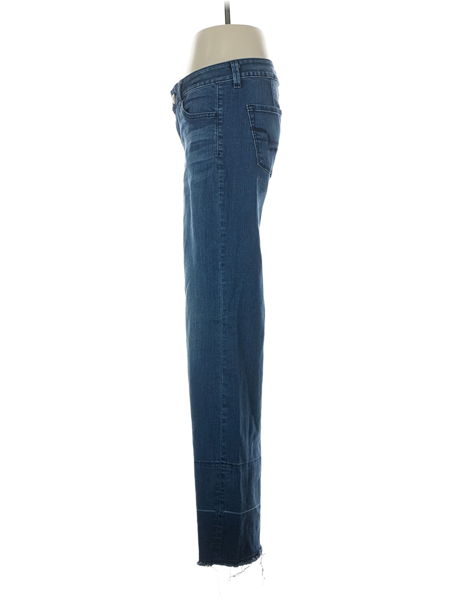 4 size - 4R