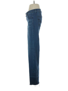 4 size - 4R