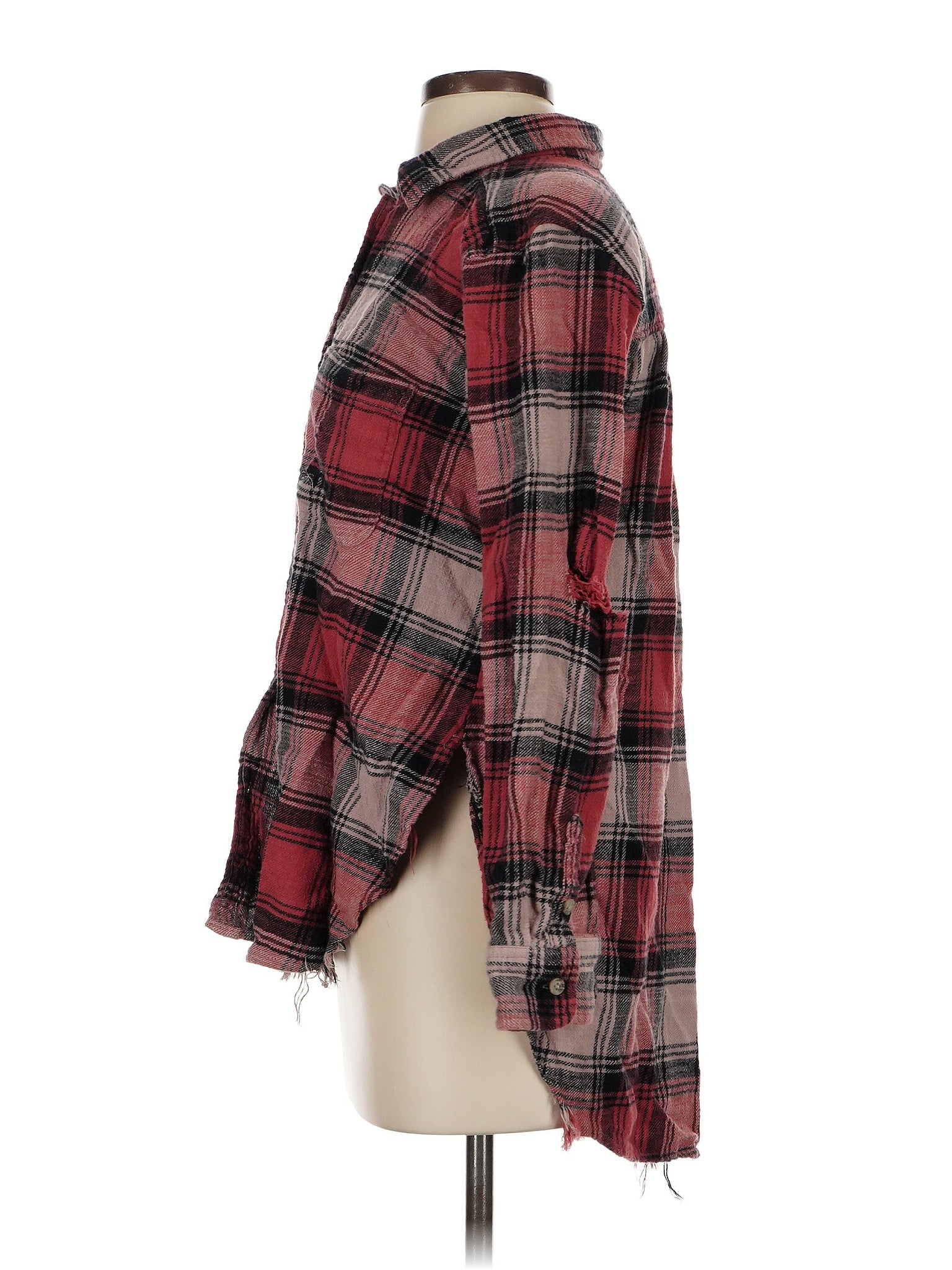 4 size - S