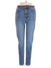 1 size - 2 short