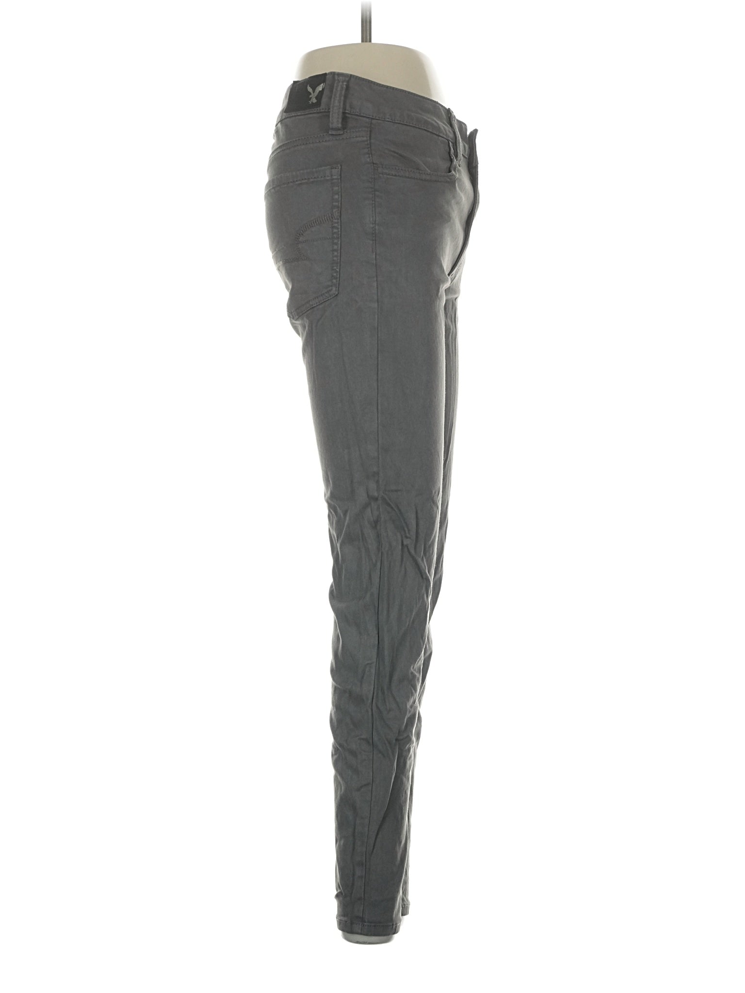 3 size - 2s