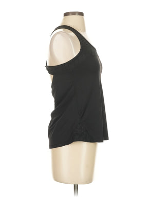 3 size - XS (Estimated)