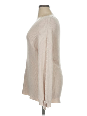 4 size - XL