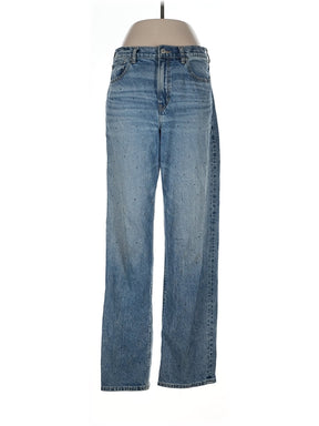 1 size - 10L