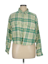 1 size - XL