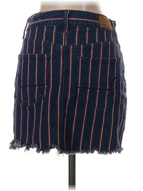 2 size - 2R