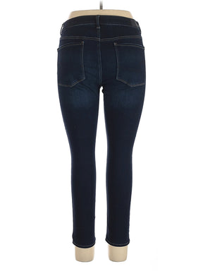 2 size - 16