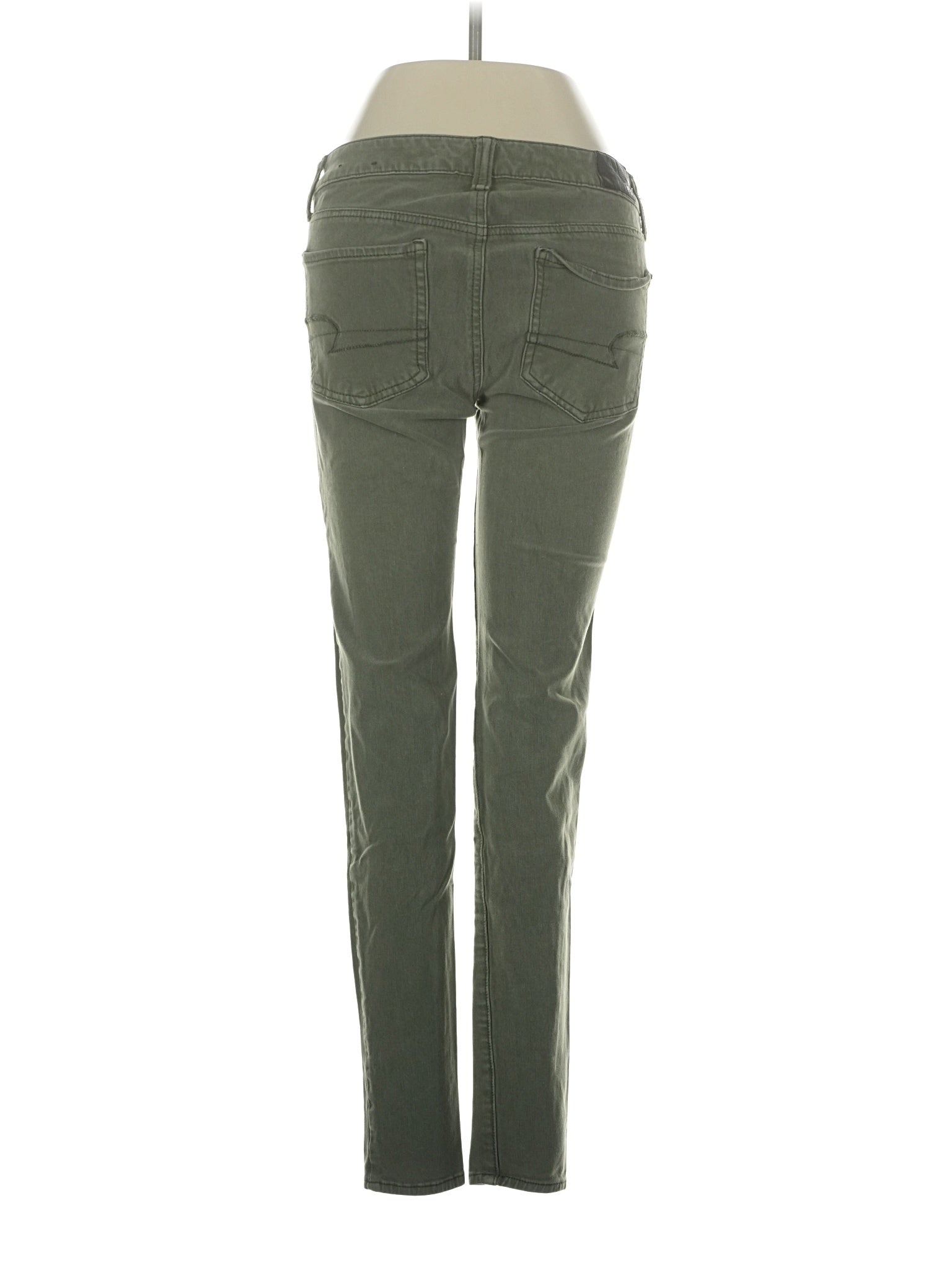 2 size - 4R