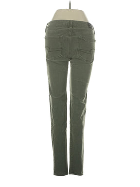 2 size - 4R