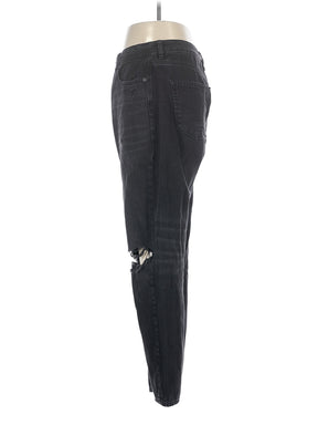 4 size - 8
