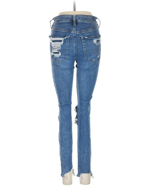 2 size - 6R