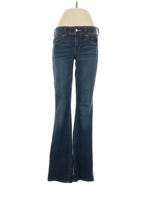 1 size - 4