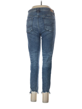 2 size - 10R