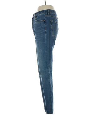 4 size - 4