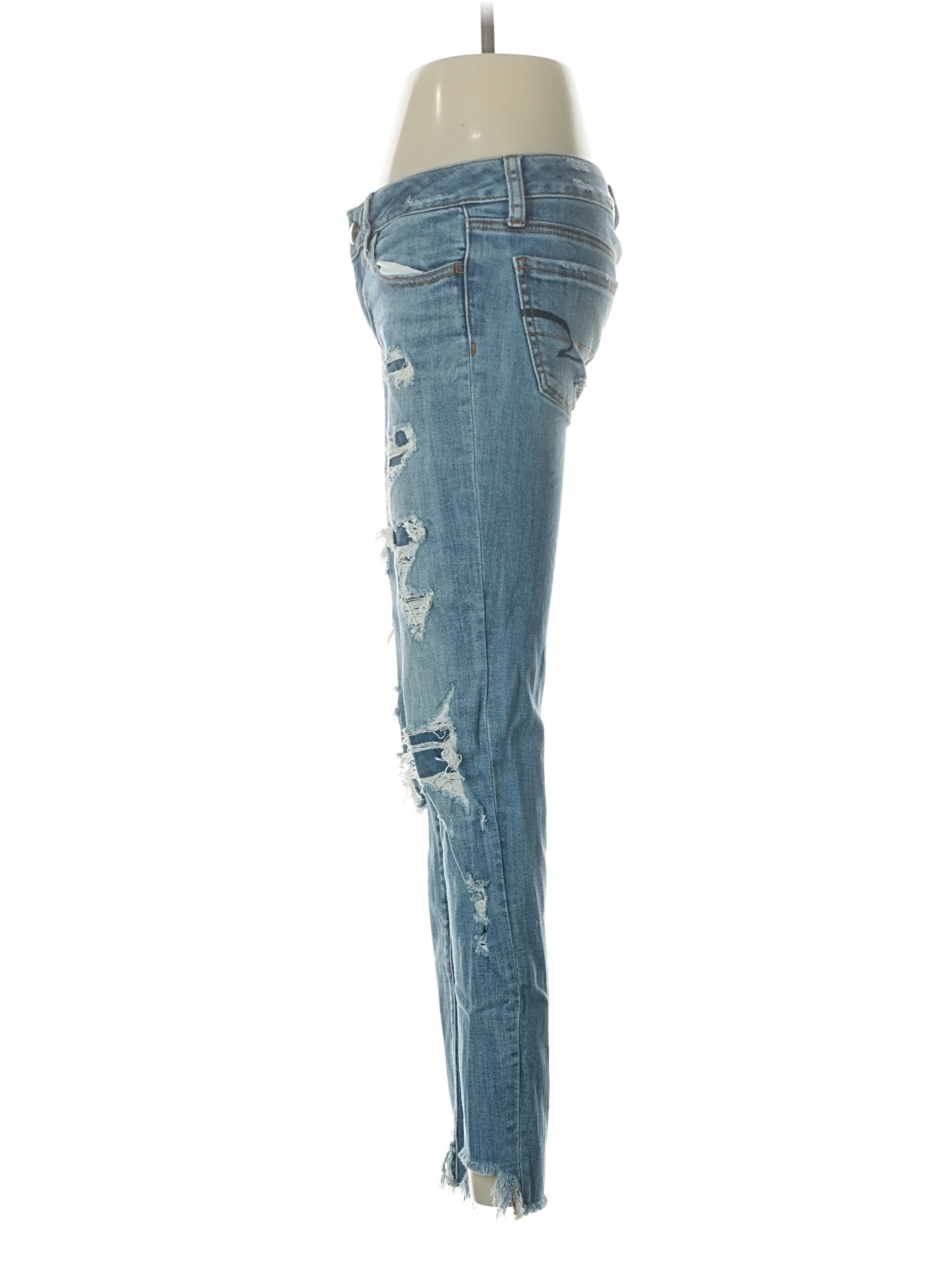 4 size - 0