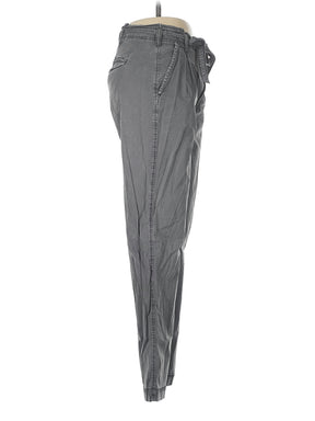 3 size - 6