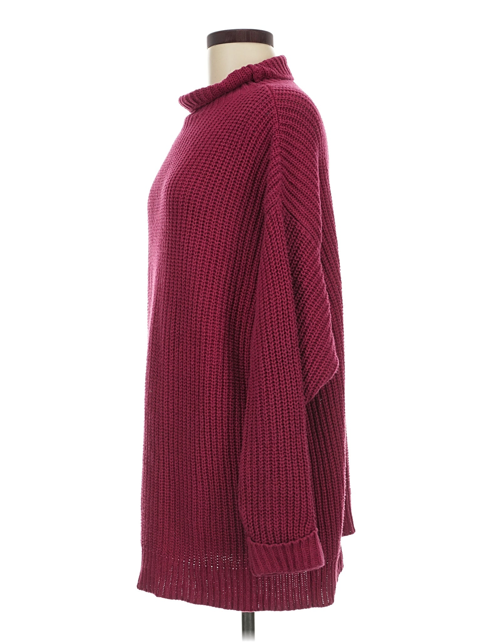 4 size - M