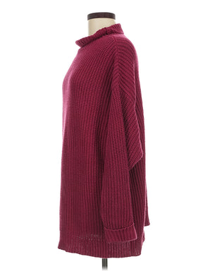 4 size - M