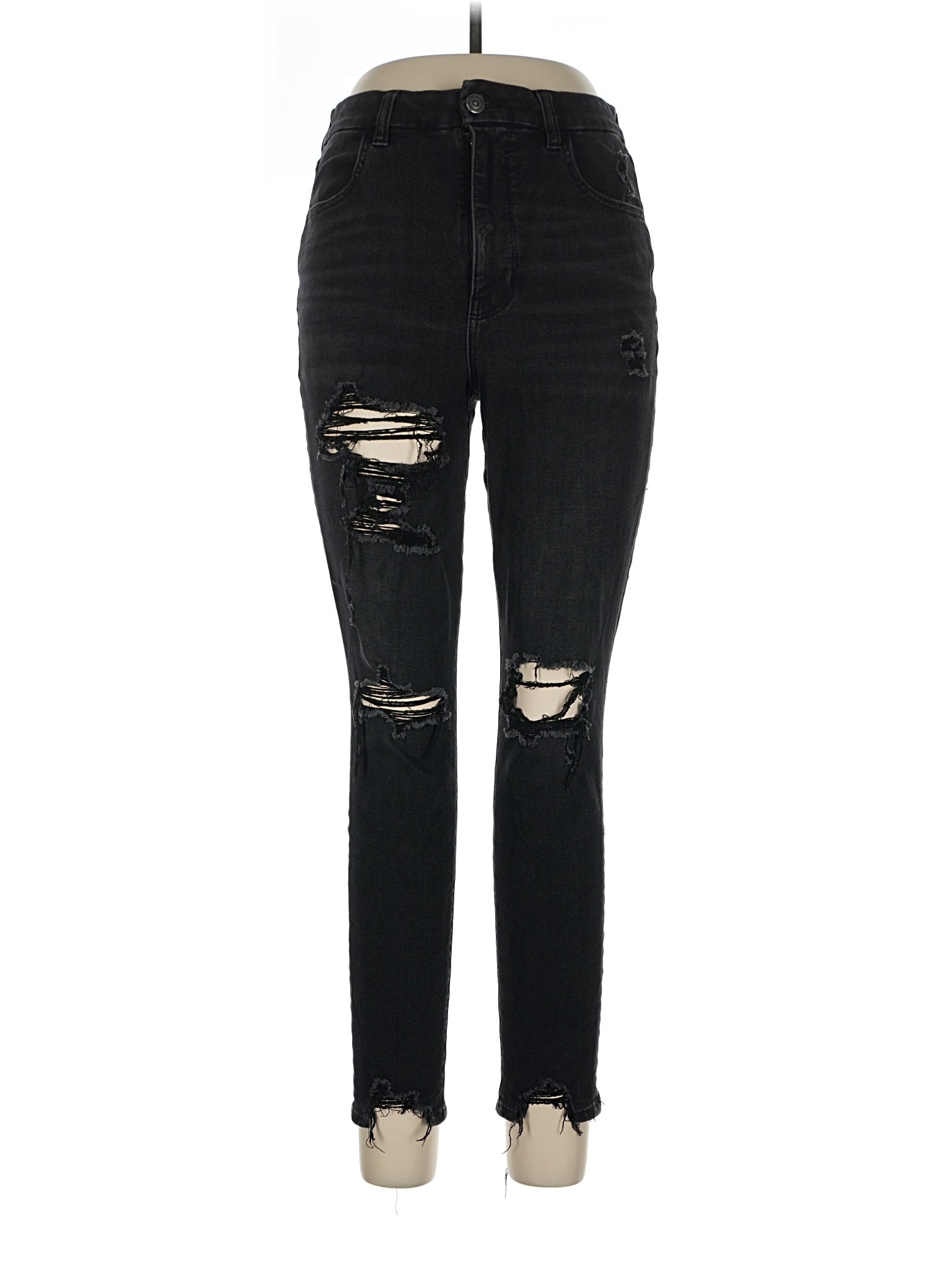 1 size - 12