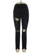 1 size - 12