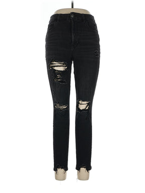 1 size - 12