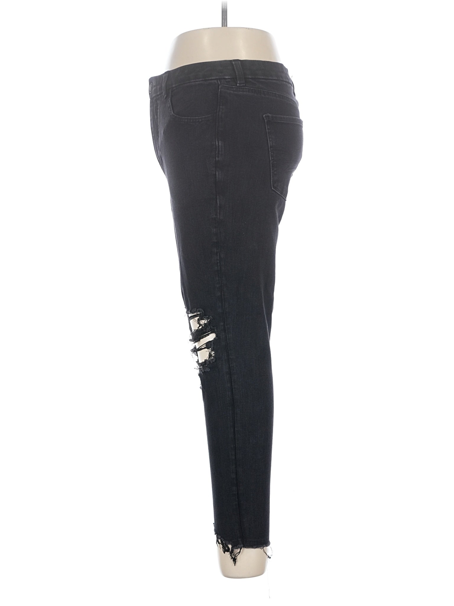 4 size - 14
