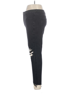 4 size - 14