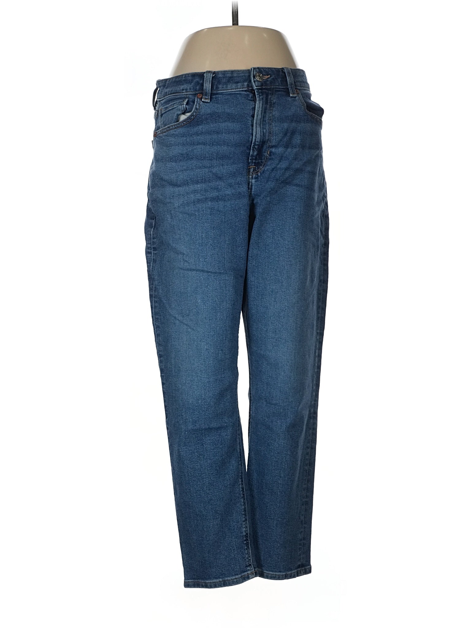 1 size - 6