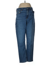 1 size - 6