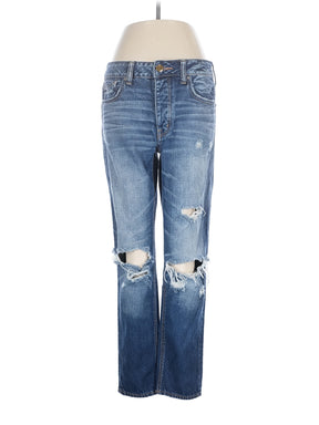 1 size - 4S