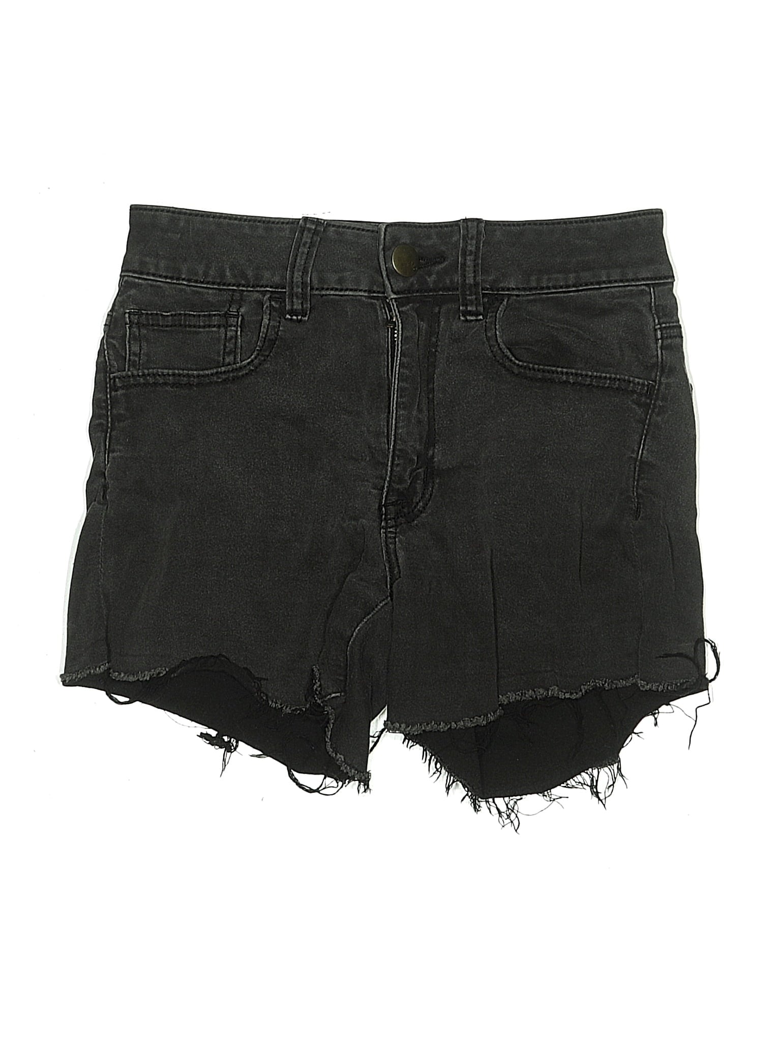 1 size - 2