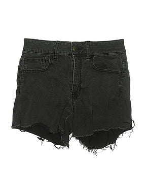 1 size - 2