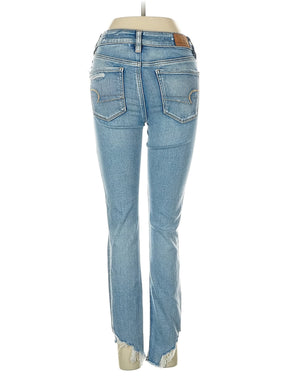 2 size - 0