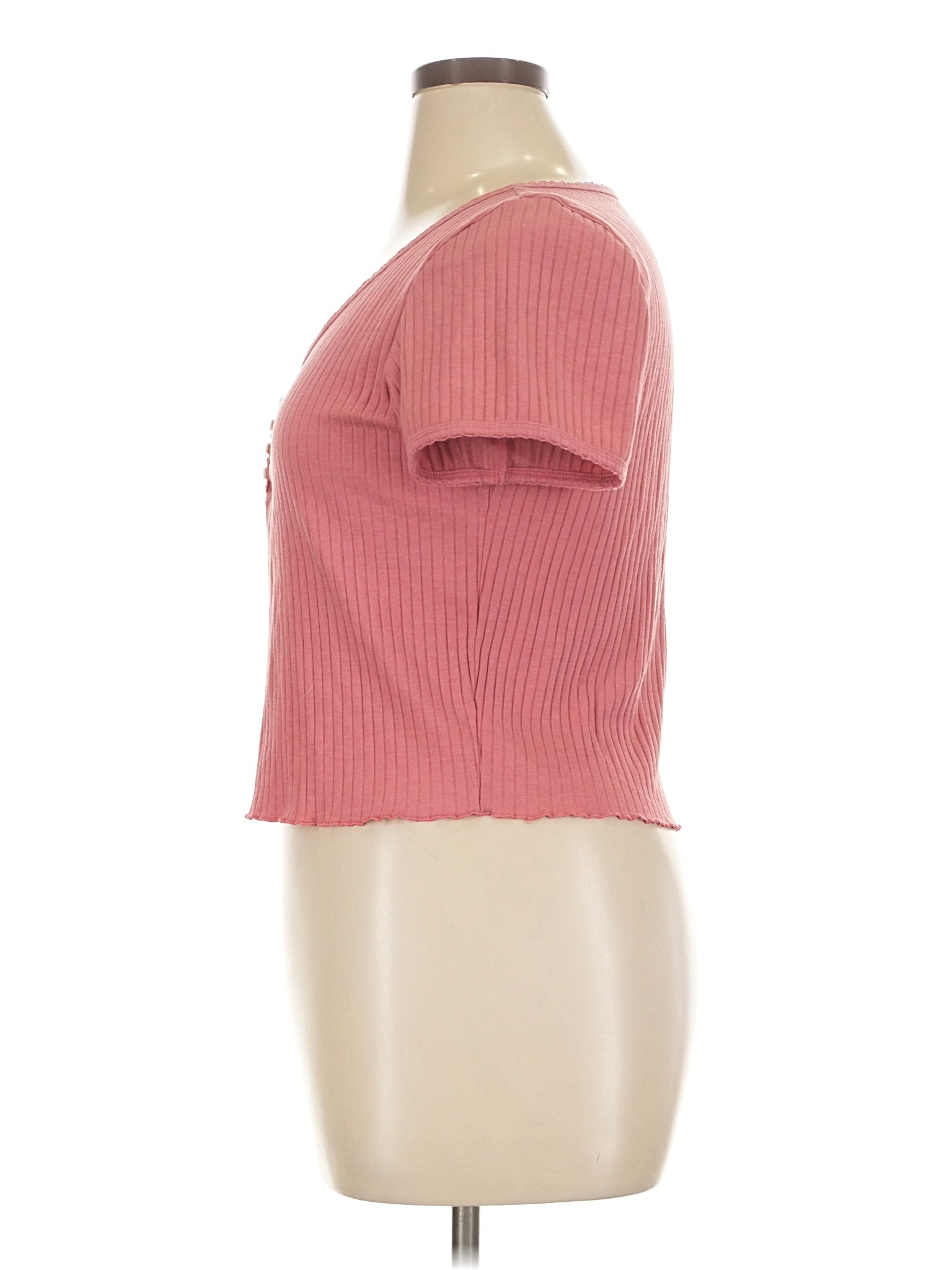 4 size - XL