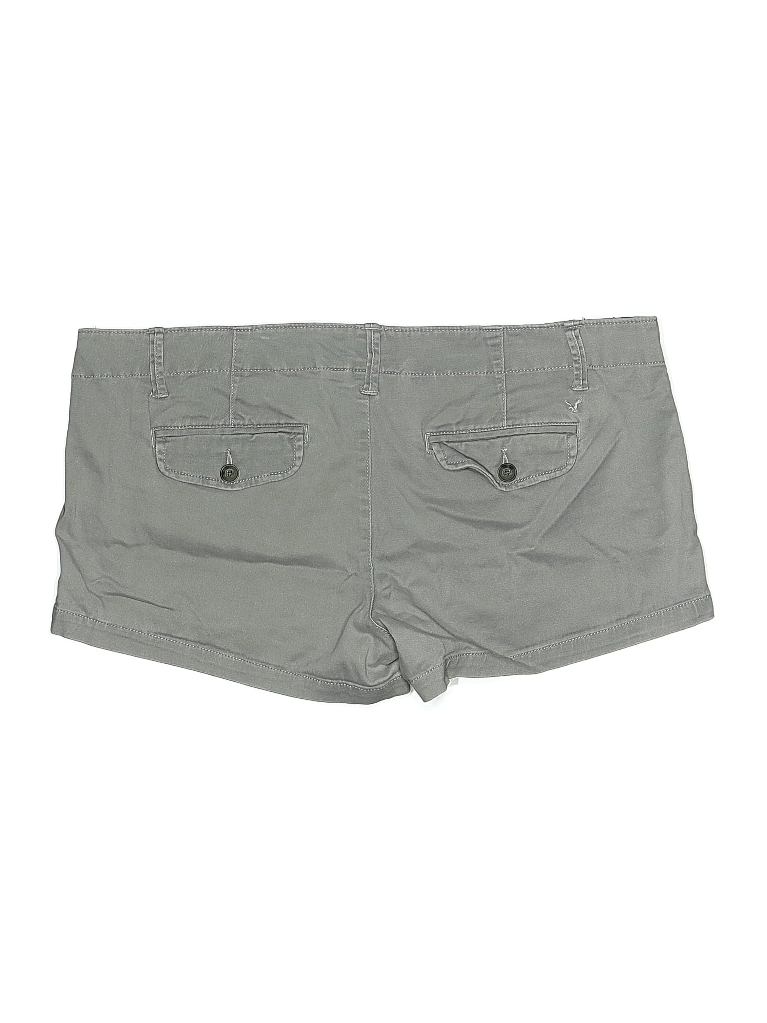2 size - 14