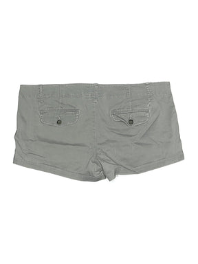 2 size - 14