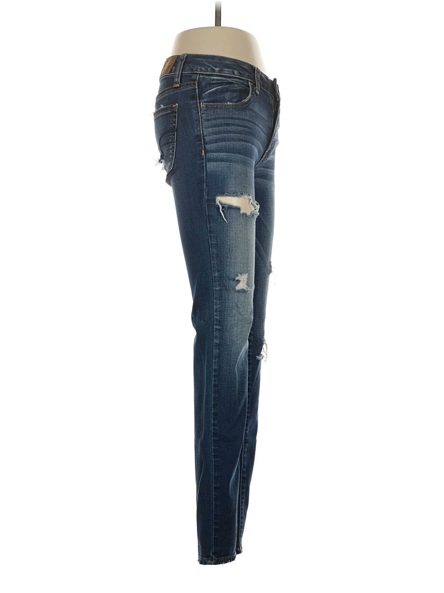 3 size - 0R