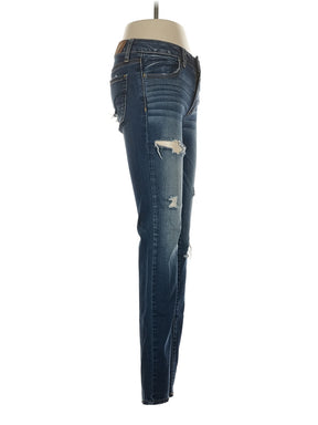 3 size - 0R