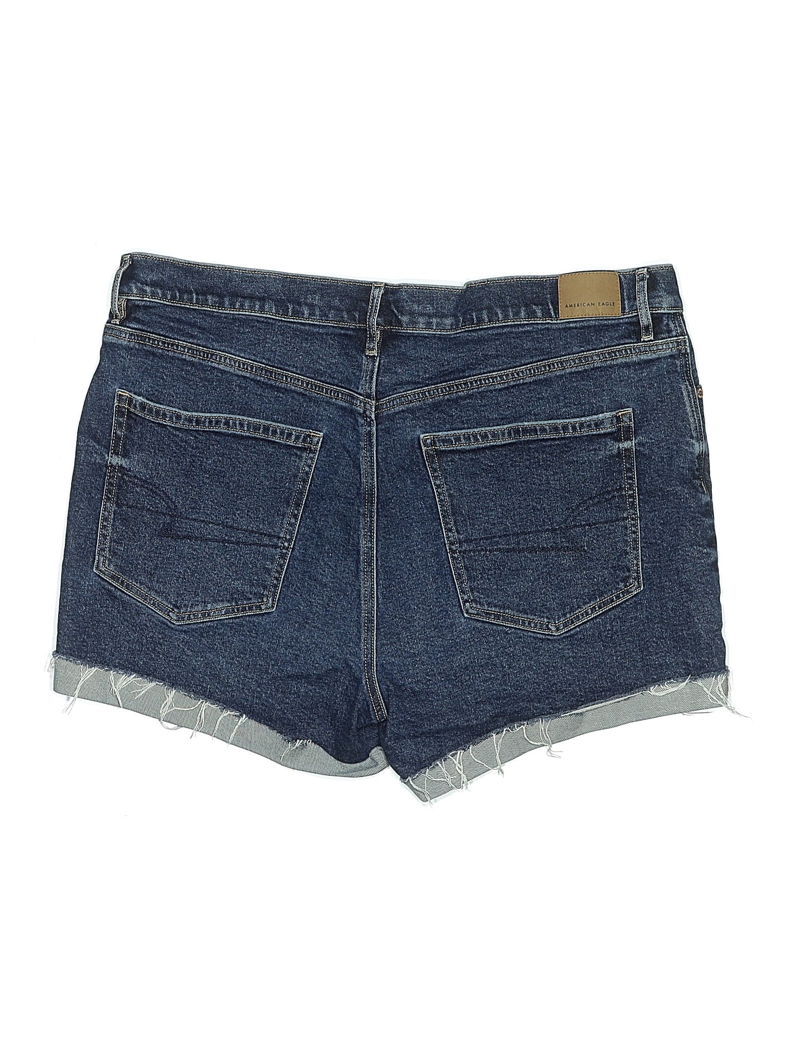 2 size - 16