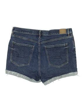 2 size - 16