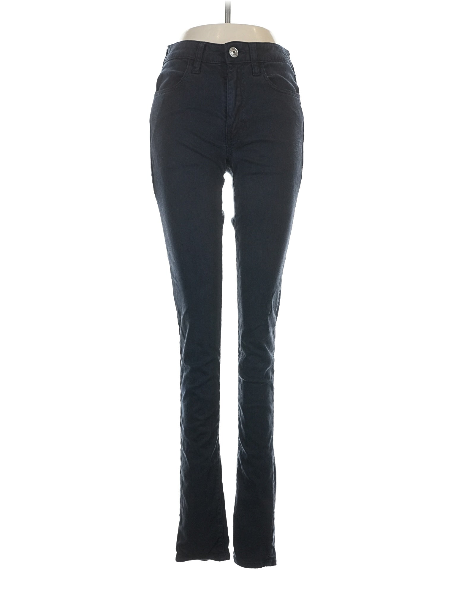 1 size - 6