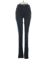 1 size - 6